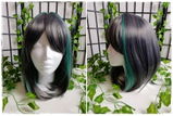 F. review photo