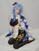 g. review photo