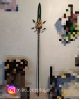 A. review photo