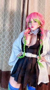 N. review photo