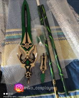 A. review photo