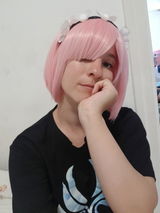 R... review photo