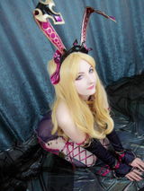 N. review photo