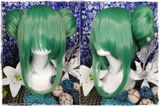 F. review photo