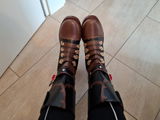 S. review photo
