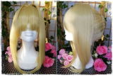F. review photo