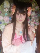 C.R. review photo