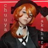L. review photo