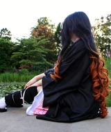 L. review photo