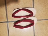 C. review photo