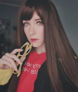 3. review photo