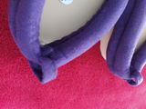 B.C. review photo