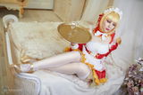 N. review photo