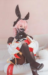 A.P. review photo