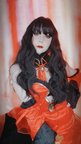 H.P. review photo