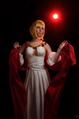 N. review photo