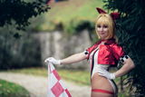 N. review photo
