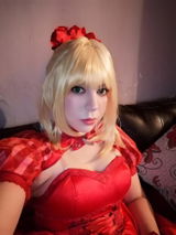 I.V. review photo