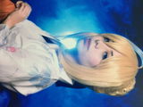 G. review photo