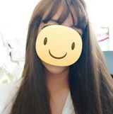 P.P. review photo