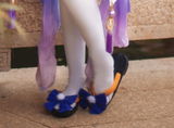 L. review photo