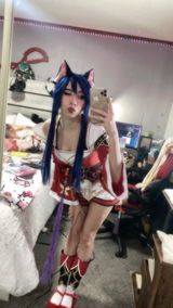 L. review photo