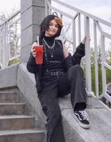 Y. review photo