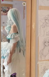 s.d. review photo