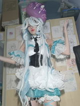 s.d. review photo