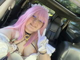 O.O. review photo