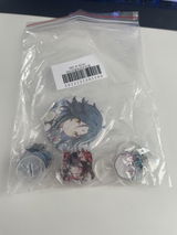 J. review photo