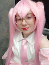 S.B. review photo