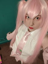 S.B. review photo