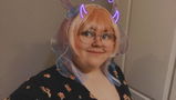 S.E. review photo