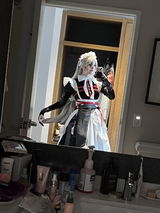 L.M. review photo