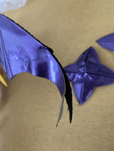 E.B. review photo