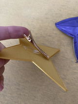 E.B. review photo