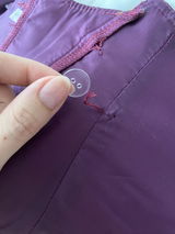 E.B. review photo