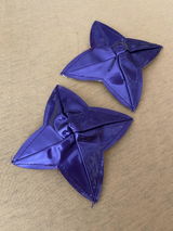 E.B. review photo
