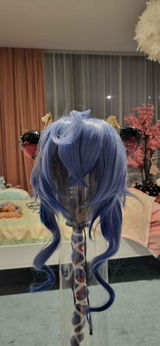 匿名 review photo