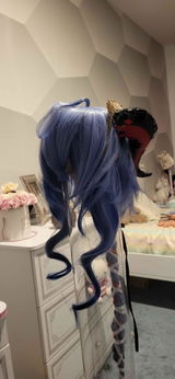 匿名 review photo