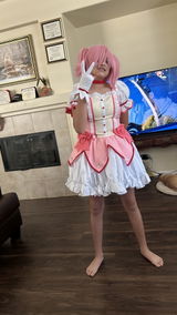 V.T. review photo