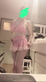 S. review photo