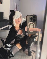 C.C. review photo