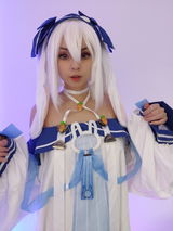 A.D.S. review photo