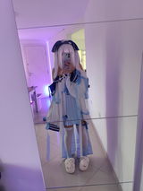 A.D.S. review photo