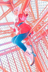 m.k. review photo