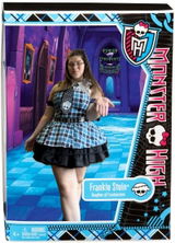 h.h. review photo