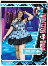 h.h. review photo
