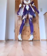 E.W. review photo